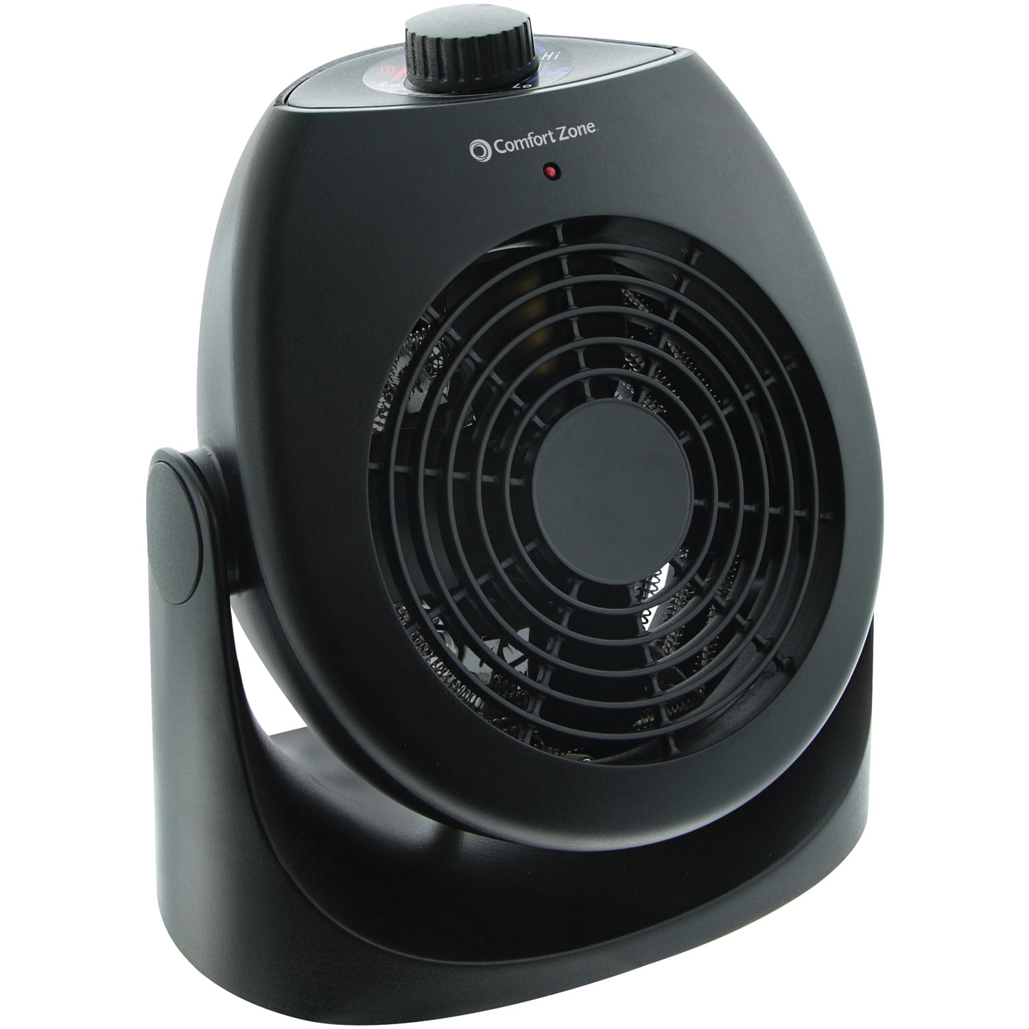 comfort zone heater cz446wm not working comfort zone heater cz446wm not working
