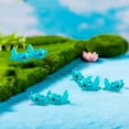 full-size-bed-and-mattress-included-set-with-frame-small-statues-female