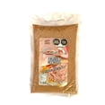 thumbnail image 1 of Frijoles Don Caballero refritos 600 g, 1 of 4