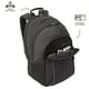 thumbnail image 5 of TOTTO Mochila Ergonómica Grande Porta Laptop 15.4 Repelente a Líquidos | Escuela - Oficina - Viaje | 32 L CAMBRI 2.0, 5 of 5
