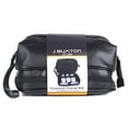 thumbnail image 2 of J. Buxton Men's Travel Kit with Gifts, Black, 2 of 8