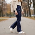 thumbnail image 2 of Tenis Moda casual Mujer Dominiq 131 Sneakerina Ligeros, 2 of 5