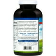 thumbnail image 2 of Carlson Liquid Magnesium Softgels, 250 Ct, 2 of 5