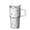 cat-31, variant on 20oz Rustic Cat Tumbler with Handle Ideal Birthday Christmas Gift for Women Classic Cat Lover Cup Insulated Travel Mug Fits Standard Cup Holders Comfortable Handle Office Home Use