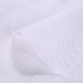 thumbnail image 4 of 6 Pcs Reusable Kitchen Silicone Steamer Mesh Non-stick Pad Round Shape Dumplings Mat Steamed Buns Baking Pastry Dim Sum Mesh-Diameter 27CM, 4 of 9