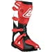 thumbnail image 3 of Answer Équipement de Protection Motocross Racing 446628, Bottes AR1, Noir/rouge, Taille 10, 1 Paire, 3 of 3