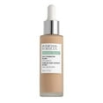 thumbnail image 1 of Elixir de Fond de teint Bio Wear - Fair-to-Light, 1 of 12