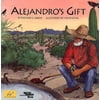 Alejandro's Gift (Paperback)