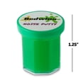 thumbnail image 3 of Noise Putty Bedwina Mini Slime para niños (paquete de 48), 3 of 7