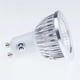 thumbnail image 4 of Regulable 6W Gu10 Led Cob Bombilla Foco Lámpara Blanco Frío Ac 100-140V Minnieouse HA024178-00, 4 of 7