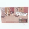 Nars Narsissist Wanted Mini Eyeshadow Palette / New With Box