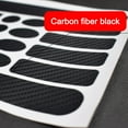 thumbnail image 4 of PVCS Bicycle Bike Mountain Bike Anti-scratch Sticker Protective Film Protective Film, 4 of 9