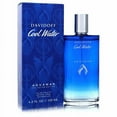 thumbnail image 2 of Cool Water Aquaman by Davidoff Eau De Toilette Spray Cologne For Men 4.2 oz, 2 of 2