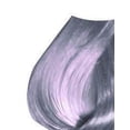 thumbnail image 3 of Tinte de cabello SATIN High Lift Series 12HLV Violeta B, 3 of 3