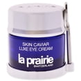 thumbnail image 2 of Crema de ojos La Prairie Luxe Remasterizada Caviar Premier 20ml, 2 of 4