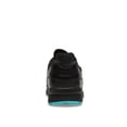thumbnail image 4 of ASICS Men's Gel-Lyte V Kith Leatherback Shoes, from StockX, 4 of 5