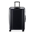 thumbnail image 4 of DELSEY PARIS Helium Aero 29" Hardside Expandable Spinner Checked Luggage, Steel Grey, 4 of 9