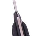thumbnail image 4 of Pathos Laser Open Pro Speargun, 4 of 7