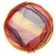 thumbnail image 4 of Red De Pesca Flotante, Red De Aterrizaje De Pesca De Campo, Soporte Fuerte De 8 Mm Entusiastas De La Pesca De Pesca Salvaje Para Pesca En El Mar Tienda De Aparejos De Pesca ANGGREK Otros, 4 of 8