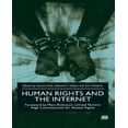 thumbnail image 1 of Les Droits de l'Homme et l'Internet, 1 of 4