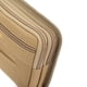 thumbnail image 5 of Pack Hombres Cinturón Lona Monedero Bolsa Soporte para teléfono Bolsa deportiva al aire libre Caqui, 5 of 9