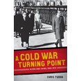 thumbnail image 1 of Pre-Owned A Cold War Turning Point: Nixon and China, 1969-1972, (Paperback), 1 of 1