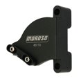 thumbnail image 1 of Moroso 60110 Puntero De Sincronización De 6,75 Pulgadas Para Chevy De Bloque Pequeño (60110), 1 of 1