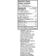 thumbnail image 3 of Cadbury Mini Eggs Party Size 700g (24.6 oz), 3 of 4