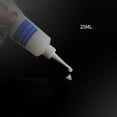 thumbnail image 5 of Fishing Reel Oil Grease Kit For Fishing Spinning Reel & Bearing Maintenance Oil, 5 of 5