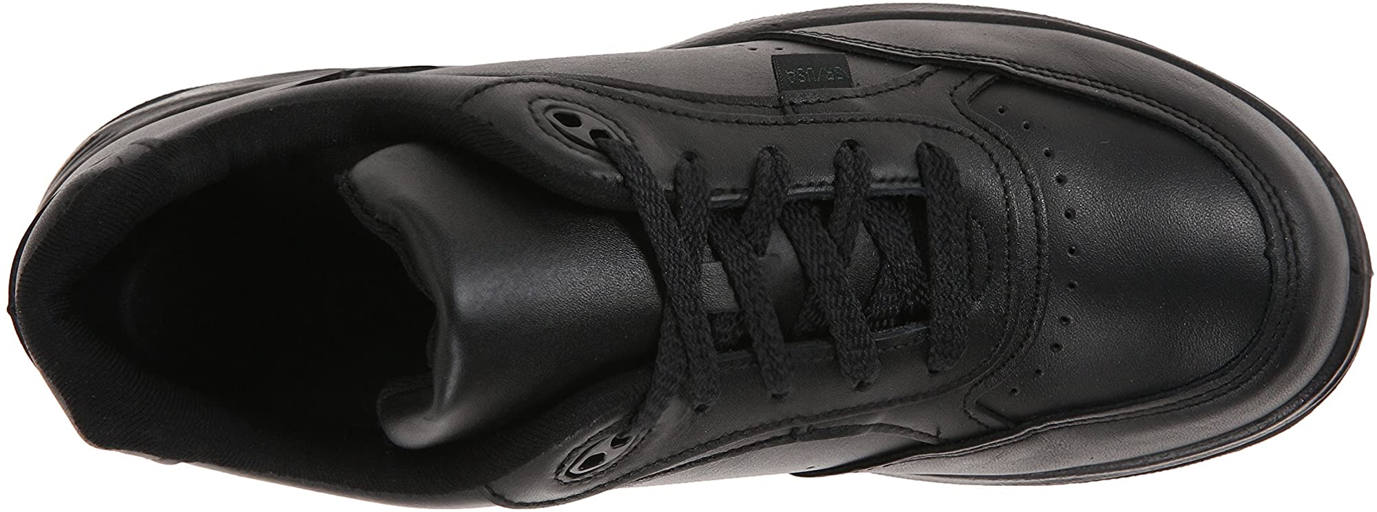 706 V2 Walking Shoe | Walmart 