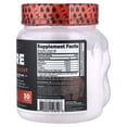 thumbnail image 2 of PrePrimal Pre-Workout, Primate Punch, 15.98 oz (453 g), 2 of 4