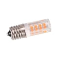 thumbnail image 3 of Bombilla Led E17 E17 Luz De Atenuación De Luz Debajo Del Gabinete Vogacara HA026027-01, 3 of 6