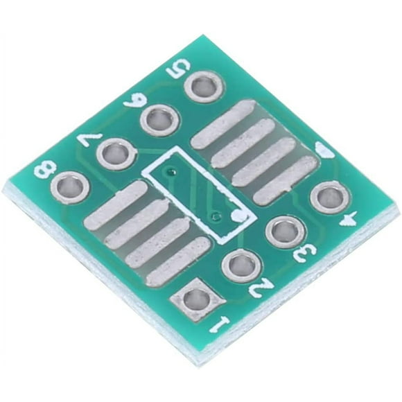 1A for printed circuit board SMD