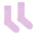 thumbnail image 1 of Diabético - Rosa claro - Dama, 1 of 4