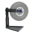 thumbnail image 2 of Yokua Tire Balancing Stand for 1/10 or 1/8 Toy Vehicles Easy to Carry and Store, 2 of 6