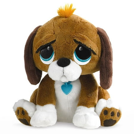 Rescue Pets Beagle