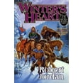 thumbnail image 1 of Pre-Owned Winter's Heart (Hardcover) 0312864256 9780312864255, 1 of 1