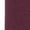 Maroon, variant on Ao-Mixtape Mens Graphic Tee, 100% Cotton, Casual Summer Wear BAA137