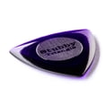 thumbnail image 3 of Encuadernación para guitarra acústica Dunlop 3.0 mm, paquete de 24, 3 of 5