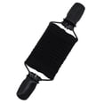thumbnail image 1 of Clips de Robe pour Ajuster les Longs Vêtements Clips de Chandail Clips de Châle Clips de Col de Cardigan Clips de Chapeau de Voyage pour Femmes Support d'Écharpe Robuste, 1 of 6