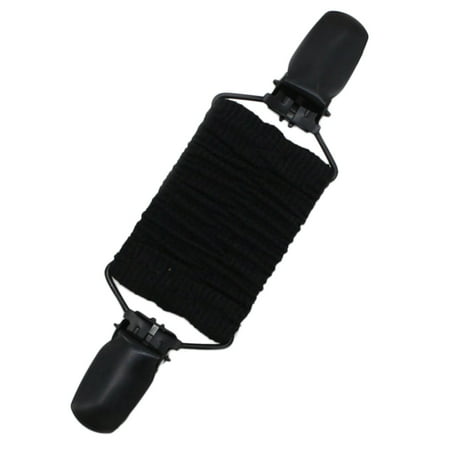 

Jrocdr Dress Clips For Fitting Long Clothes Clips Sweater Clips Shawl Clips Cardigan Collar Clips Travel Two Hole Strap U Bracket Tube Strap Tension Clips Woodworking Bar Clamps 48 Saw Horses Folding