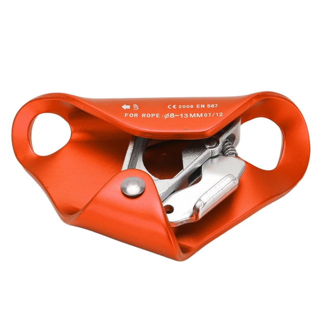 Ascensor Automático ANGGREK Tipo cofre de acero Inoxidable Para escalada