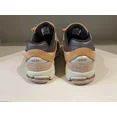 thumbnail image 4 of New Balance 2002r Goretex Tobacco Sz. 8.5, 4 of 6
