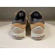 thumbnail image 4 of New Balance 2002r Goretex Tobacco Sz. 8.5, 4 of 6