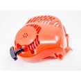 thumbnail image 3 of GENUINE ECHO RECOIL STARTER FITS HC-152 A051002590, 3 of 8