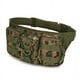 thumbnail image 1 of Riñonera pequeña triple para entrenamiento táctico de aventura, camuflaje, impermeable, para exteriores, montañismo, ciclismo y deportes, 1 of 6