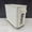 🔥Beige_New#2787, variant on Laundry Basket with Wheels, Foldable Cloth Storage Bin for Dirty Clothes, Toys and Closet Organization, Portable Rolling Hamper for Bedroom and Bathroom
