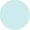 Light Blue, variant on Basic Women Camisole Cami Built-In Shelf Bra Adjst Strap Tank Top - Junior Size