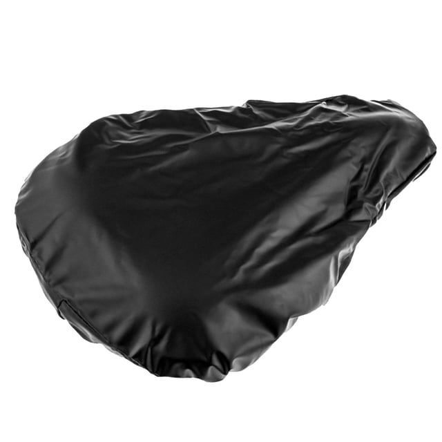 S SERENABLE Seat Cover Waterproof Mountain Bike Road Saddle Rain Cover Bike