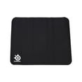 thumbnail image 4 of SteelSeries QcK Mouse Pad - 12.6" x 11.22", 4 of 4